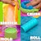 Play-Doh® Sand Deluxe Cooler Set
